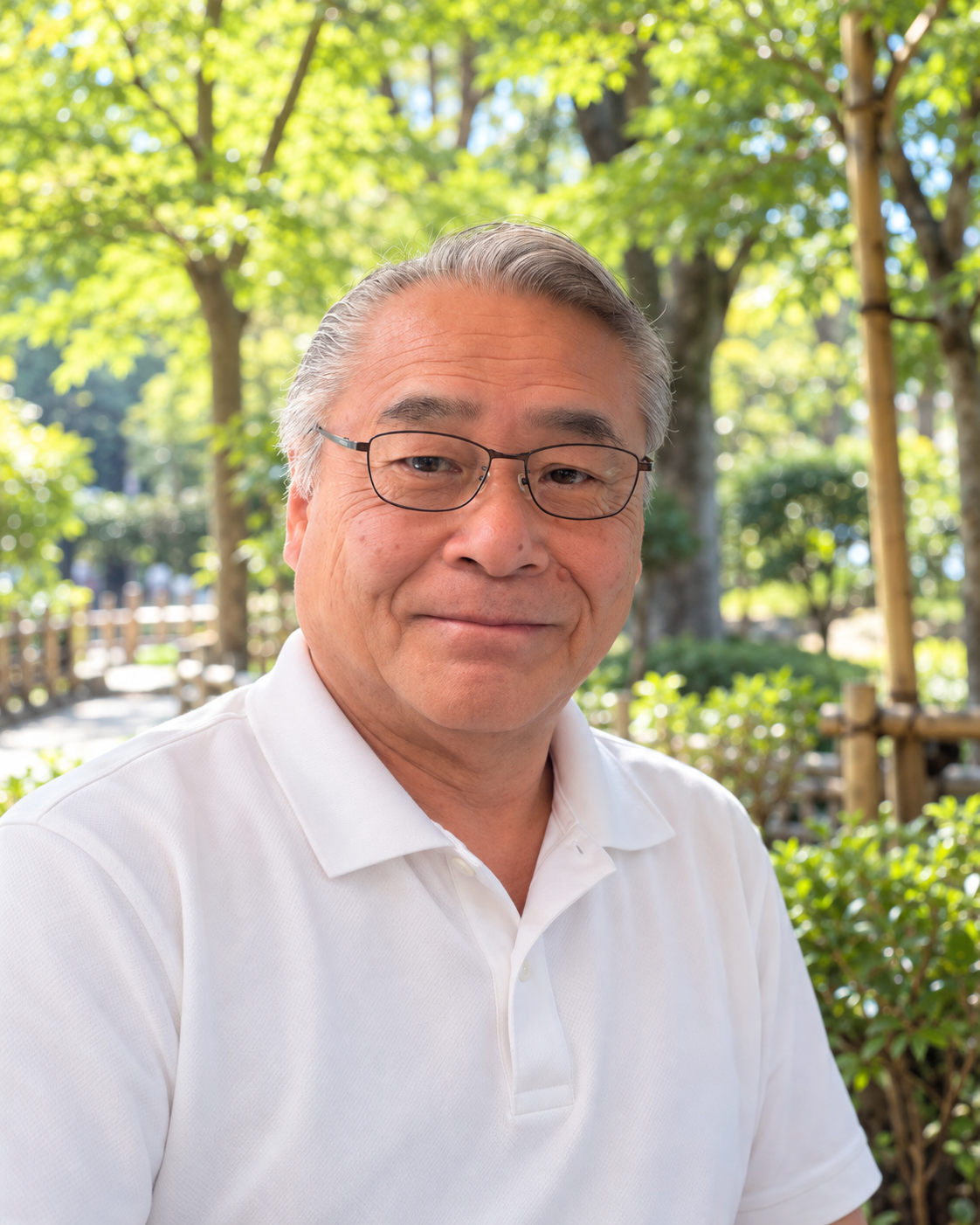 講師の篠田真宏